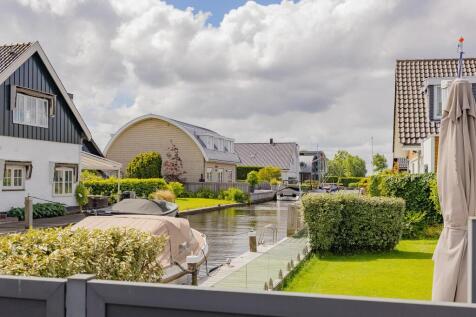 Emmalaan 3 2159 LP KAAG image 21
