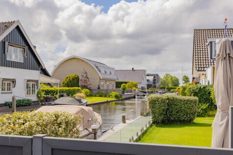 Emmalaan 3 2159 LP KAAG image 21