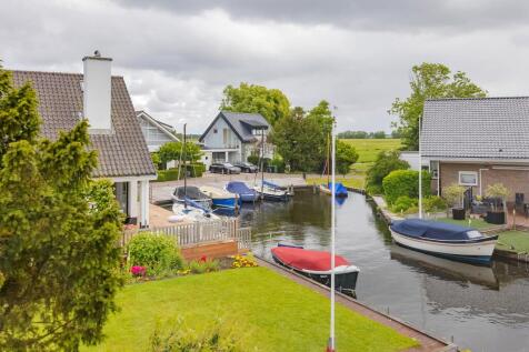 Emmalaan 3 2159 LP KAAG image 22