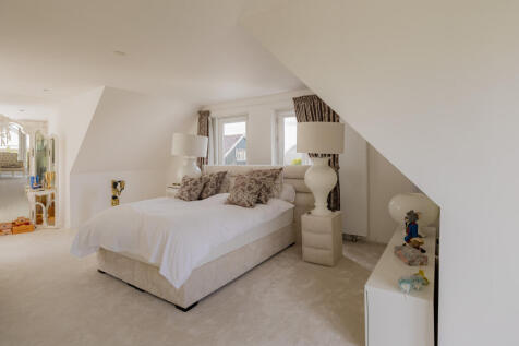 Emmalaan 3 2159 LP KAAG image 25