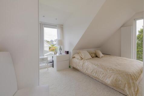 Emmalaan 3 2159 LP KAAG image 30
