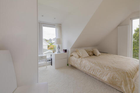 Emmalaan 3 2159 LP KAAG image 30