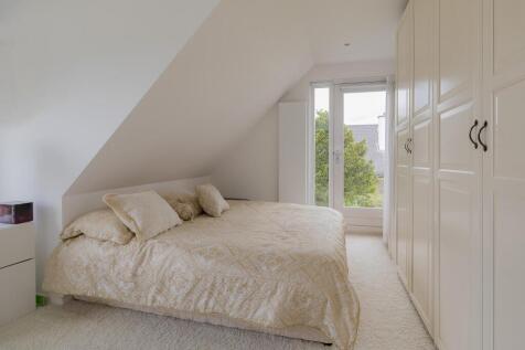 Emmalaan 3 2159 LP KAAG image 31