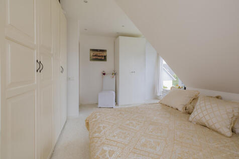 Emmalaan 3 2159 LP KAAG image 32