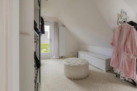 Emmalaan 3 2159 LP KAAG image 33