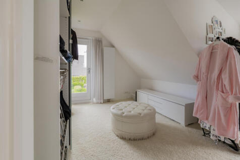 Emmalaan 3 2159 LP KAAG image 33