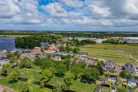 Emmalaan 3 2159 LP KAAG image 36