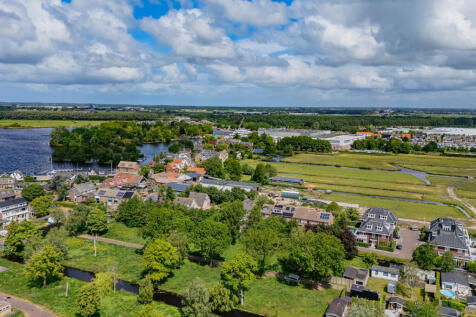 Emmalaan 3 2159 LP KAAG image 36