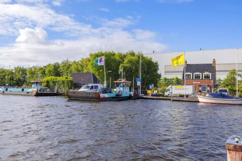 Emmalaan 3 2159 LP KAAG image 37