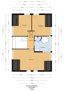 Emmalaan 3 2159 LP KAAG image 39