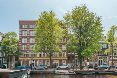 Prinsengracht 730 A 1017 LC AMSTERDAM image 33