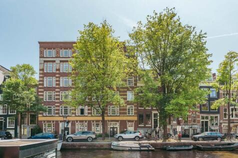 Prinsengracht 730 A 1017 LC AMSTERDAM image 33