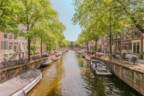 Prinsengracht 730 A 1017 LC AMSTERDAM image 34
