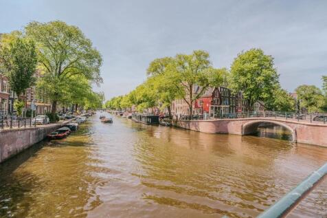 Prinsengracht 730 A 1017 LC AMSTERDAM image 35
