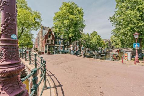 Prinsengracht 730 A 1017 LC AMSTERDAM image 36