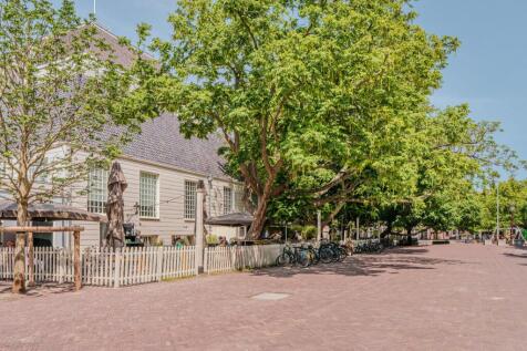 Prinsengracht 730 A 1017 LC AMSTERDAM image 37
