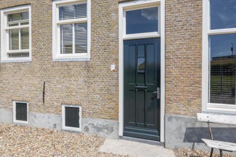 Schaardijk 482 K001 3064 AM ROTTERDAM image 35