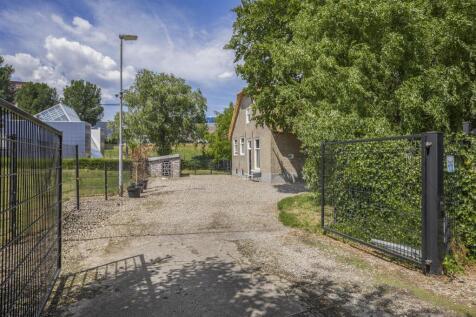 Schaardijk 482 K001 3064 AM ROTTERDAM image 72