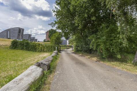 Schaardijk 482 K001 3064 AM ROTTERDAM image 73