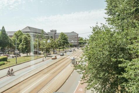 Stadionweg 164 2 1077 TB AMSTERDAM image 6