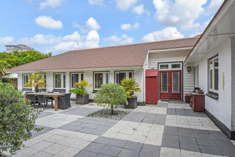 Westkapellelaan 236 2554 BD &#39;S-GRAVENHAGE image 9