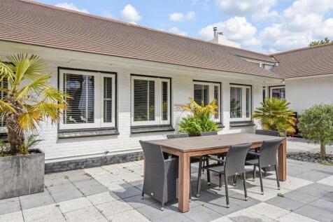 Westkapellelaan 236 2554 BD &#39;S-GRAVENHAGE image 11