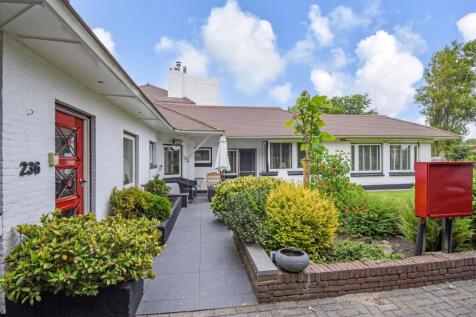 Westkapellelaan 236 2554 BD &#39;S-GRAVENHAGE image 17