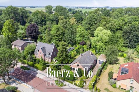 Van de Veldelaan 966 1816 PZ ALKMAAR image 1
