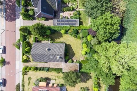 Van de Veldelaan 966 1816 PZ ALKMAAR image 2