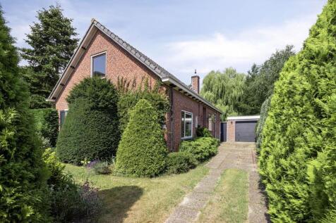 Van de Veldelaan 966 1816 PZ ALKMAAR image 4