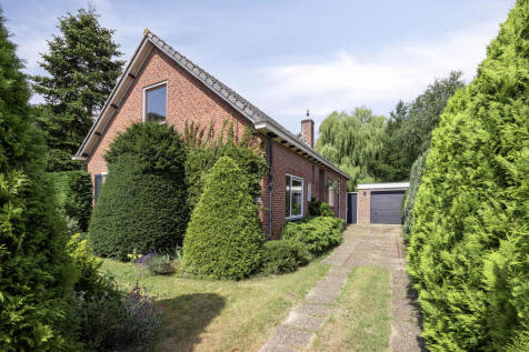 Van de Veldelaan 966 1816 PZ ALKMAAR image 4