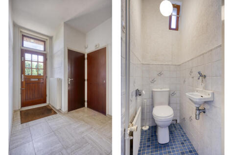 Van de Veldelaan 966 1816 PZ ALKMAAR image 9