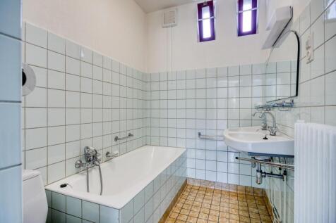 Van de Veldelaan 966 1816 PZ ALKMAAR image 12