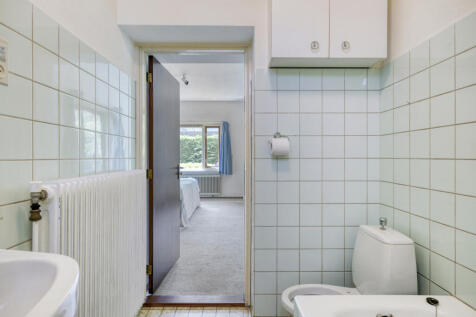 Van de Veldelaan 966 1816 PZ ALKMAAR image 13