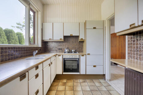 Van de Veldelaan 966 1816 PZ ALKMAAR image 15