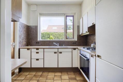 Van de Veldelaan 966 1816 PZ ALKMAAR image 16