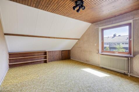 Van de Veldelaan 966 1816 PZ ALKMAAR image 22