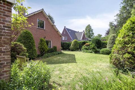 Van de Veldelaan 966 1816 PZ ALKMAAR image 24
