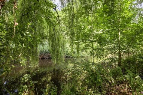 Van de Veldelaan 966 1816 PZ ALKMAAR image 27