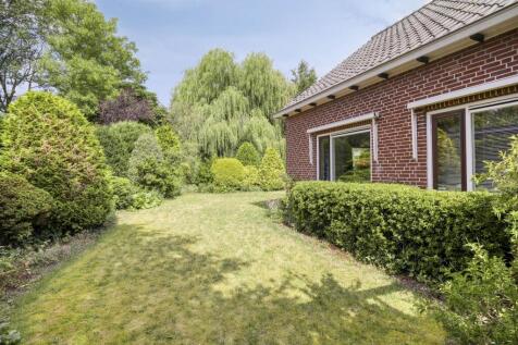 Van de Veldelaan 966 1816 PZ ALKMAAR image 28