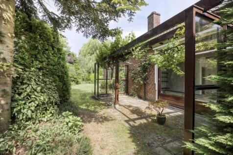 Van de Veldelaan 966 1816 PZ ALKMAAR image 29