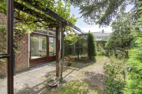 Van de Veldelaan 966 1816 PZ ALKMAAR image 30
