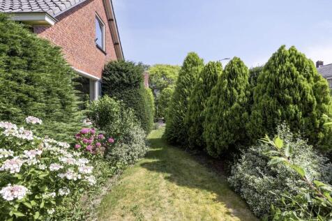 Van de Veldelaan 966 1816 PZ ALKMAAR image 31