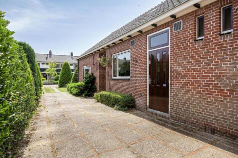 Van de Veldelaan 966 1816 PZ ALKMAAR image 32