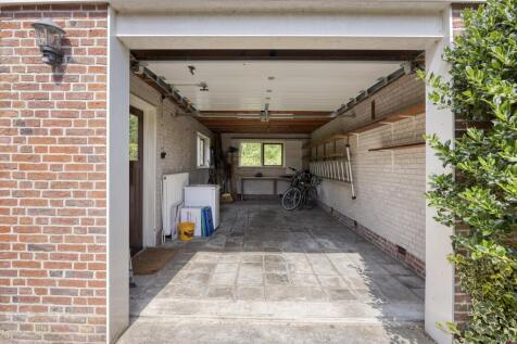 Van de Veldelaan 966 1816 PZ ALKMAAR image 33