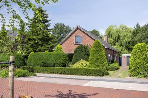 Van de Veldelaan 966 1816 PZ ALKMAAR image 34