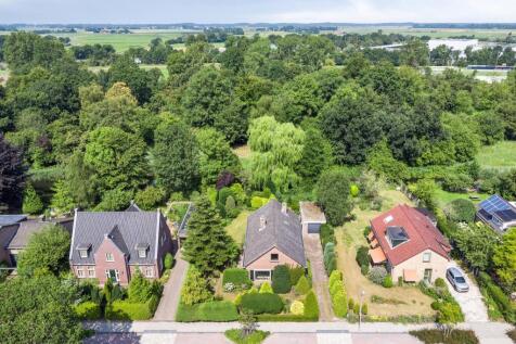 Van de Veldelaan 966 1816 PZ ALKMAAR image 35