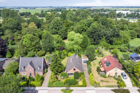 Van de Veldelaan 966 1816 PZ ALKMAAR image 35