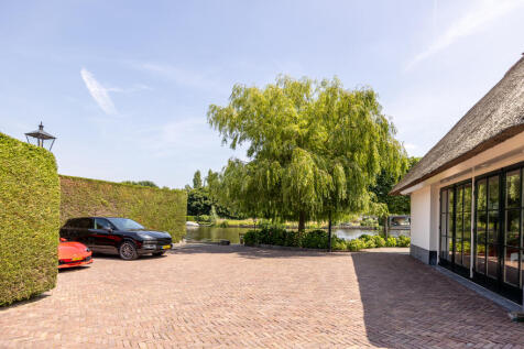 Vreelandseweg 99 1393 PE NIGTEVECHT image 4