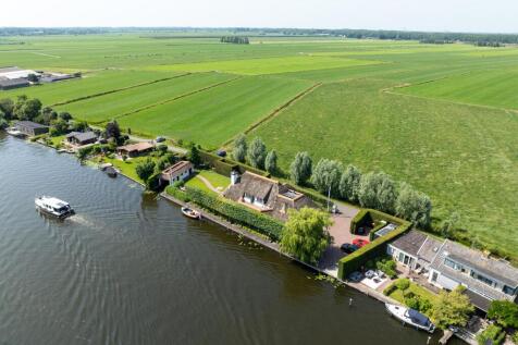 Vreelandseweg 99 1393 PE NIGTEVECHT image 5